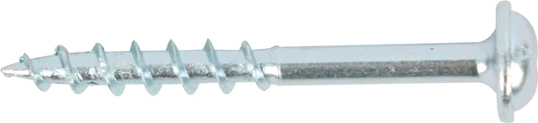 KR20SML C150 500 INT