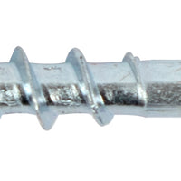 KR20SML C2 250 INT