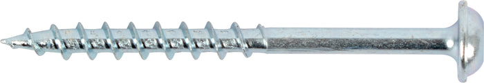 KR20SML C2 250 INT