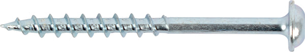 KR20SML C2 250 INT