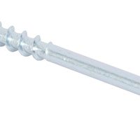 KR20SML C250 250 INT