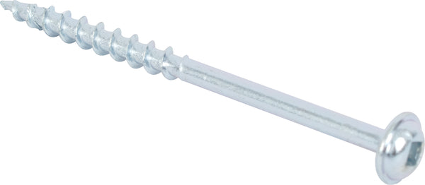 KR20SML C250 250 INT
