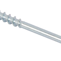 KR20SML C250 50 INT