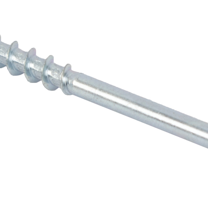 KR20SML C250 50 INT