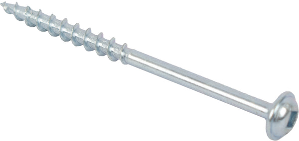 KR20SML C250 50 INT