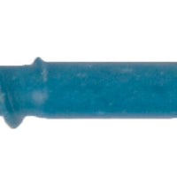 KR20SML C250B 250 INT