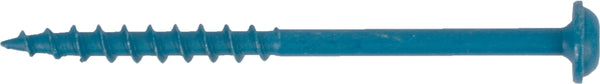 KR20SML C250B 250 INT