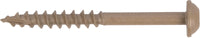KR20SML C2X250 125 INT