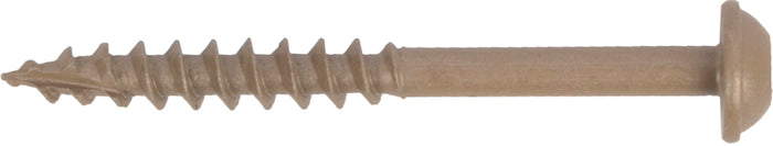 KR20SML C2X250 125 INT