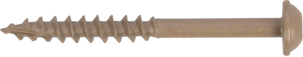 KR20SML C2X250 125 INT