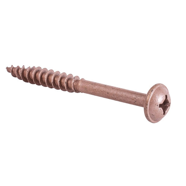 KR20SML C2X250 30