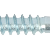 KR20SML F125 1200 INT