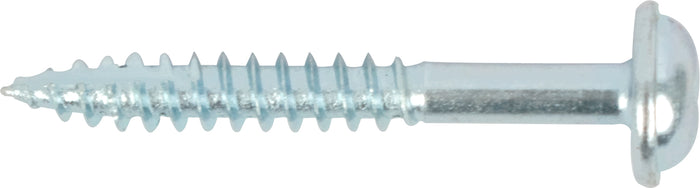 KR20SML F125 1200 INT