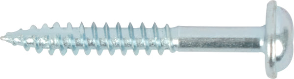 KR20SML F125 1200 INT