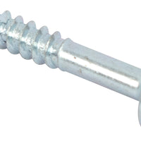 KR20SPS F1 500 INT