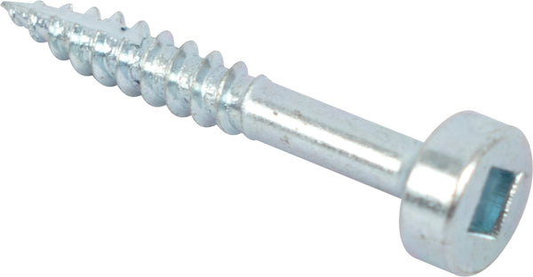 KR20SPS F1 500 INT