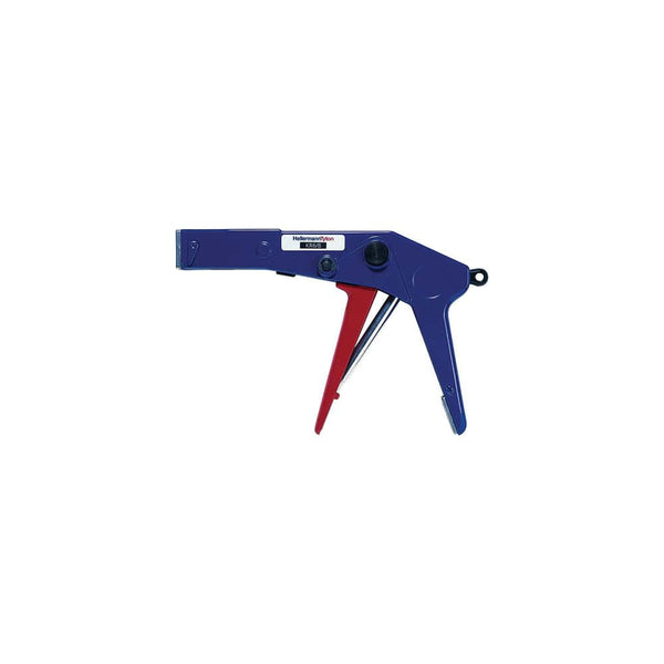 Tensioning Tool for KR6 & KR8 Strapping and Buckles