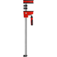 Bessey K Body Revo Parallel Clamp Kre - 583-080 009