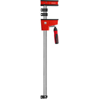 Bessey K Body Revo Parallel Clamp Kre - 583-080 009