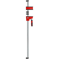 Bessey VARIO K BODY REVO Parallel Clamp - Professional Woodworking Clamp