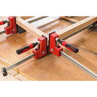 Bessey K Body Revo Parallel Clamp Kre - 583-080 009