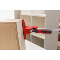 Bessey K Body Revo Parallel Clamp Kre - 583-080 009