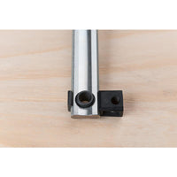 Bessey K Body Revo Parallel Clamp Kre - 583-080 009