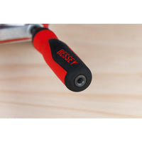 Bessey K Body Revo Parallel Clamp Kre - 583-080 009