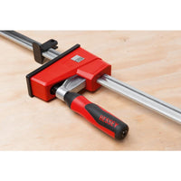 Bessey K Body Revo Parallel Clamp Kre - 583-080 009