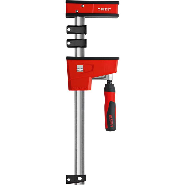 Bessey K Body Revo Parallel Clamp Kre - 583-080 009