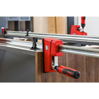 Bessey K Body Revo Parallel Clamp Kre - 583-080 009