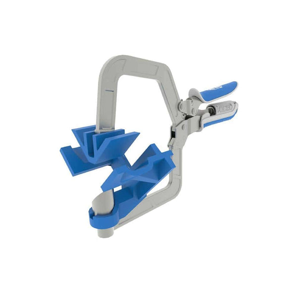 KREG AUTOMAX 90 DEGREE CORNER CLAMP