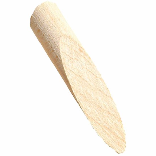Kreg Kreg Paint Grade Wooden Plugs 50 Pc Kr P Pnt