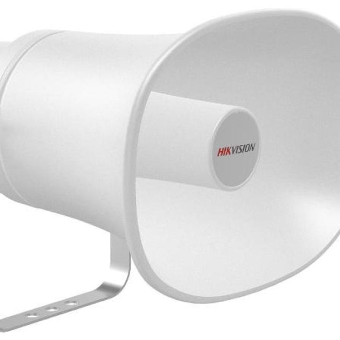 Hikvision IPspeaker DS-PA0103- A - image 1