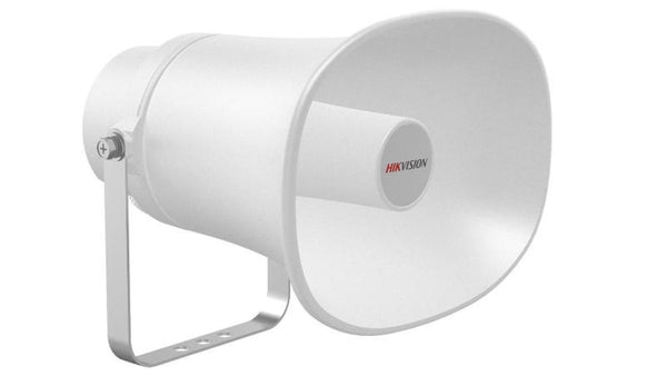 Hikvision IPspeaker DS-PA0103- A - image 1