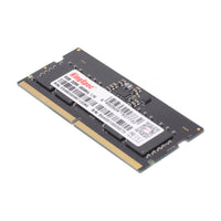 Kingspec 8GB 4800MHz DDR5 SODIMM Notebook Memory KingSpec