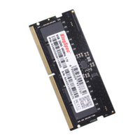Kingspec 8GB 4800MHz DDR5 SODIMM Notebook Memory KingSpec