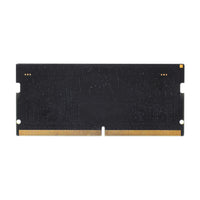 Kingspec 8GB 4800MHz DDR5 SODIMM Notebook Memory KingSpec