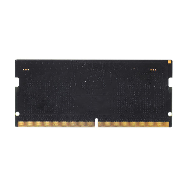 Kingspec 8GB 4800MHz DDR5 SODIMM Notebook Memory KingSpec