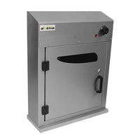 AVENIA Knife Sterilising Cabinet -  - KSC1001