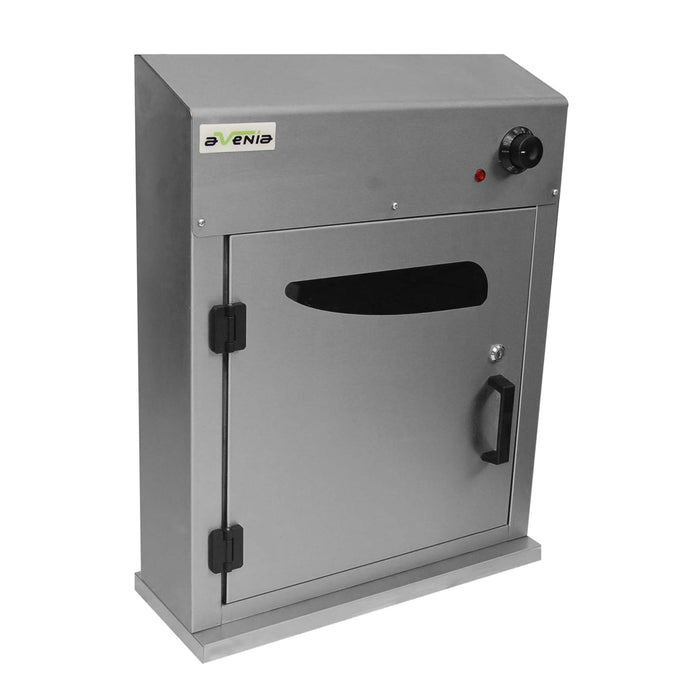 AVENIA Knife Sterilising Cabinet -  - KSC1001