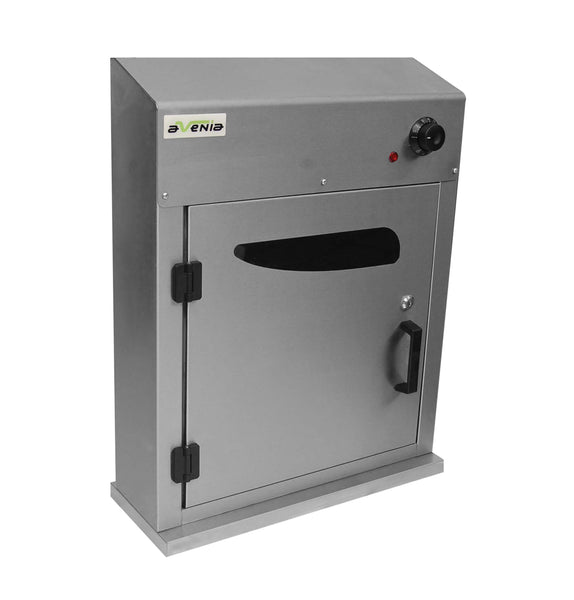 AVENIA Knife Sterilising Cabinet -  - KSC1001
