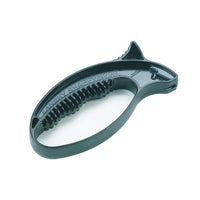 LANSKY Knife Sharpener - Hand Held () - KSH0001