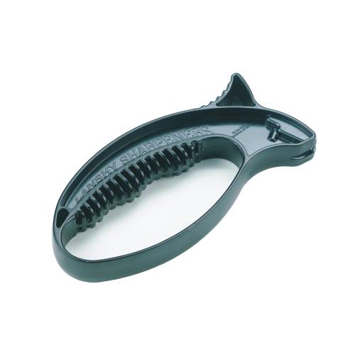LANSKY Knife Sharpener - Hand Held () - KSH0001