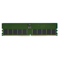 Kingston 32GB 5600MT/s Memory-KSM56E46BD8KM-32HA