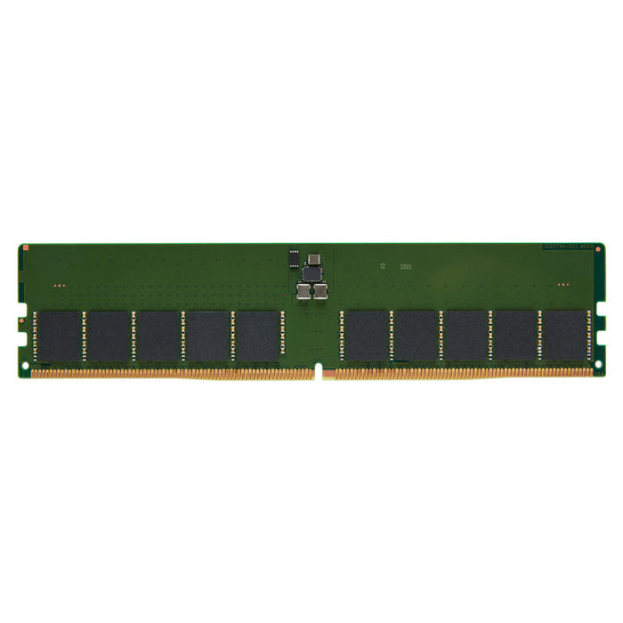 Kingston 32GB 5600MT/s Memory-KSM56E46BD8KM-32HA