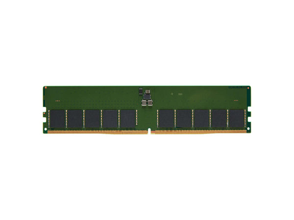 Kingston 32GB 5600MT/s Memory-KSM56E46BD8KM-32HA