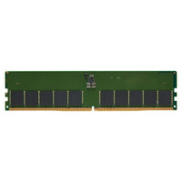 Kingston 64GB 5600MT/s DDR5 ECC Reg CL46 DIMM 2Rx4 Hynix A-KSM56R46BD4-64HA
