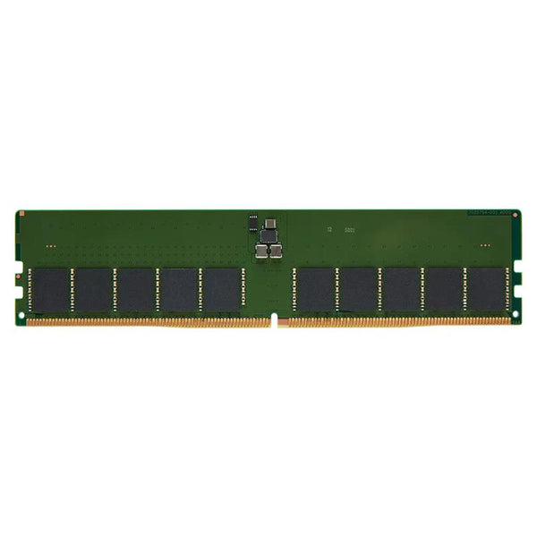 Kingston 64GB 5600MT/s DDR5 ECC Reg CL46 DIMM 2Rx4 Hynix A-KSM56R46BD4-64HA