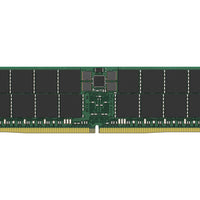 Kingston 64GB 5600MT/s DDR5 ECC Memory-KSM56R46BD4PMI-64HAI